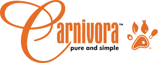 Carnivora Logo